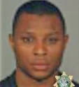Stewart Lamar - Multnomah County, OR 