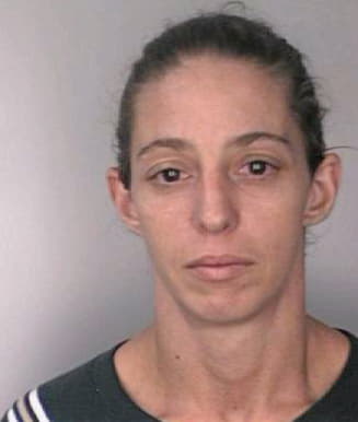 Holden Marcella - Hillsborough County, FL 
