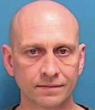 Schafer Mark - Stearns County, MN 