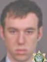 Brandt Milo - Multnomah County, OR 