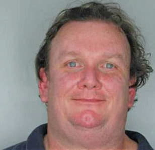 Richardson Paul - Hillsborough County, FL 