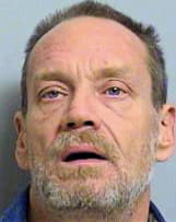 Lawrence Randy - Tulsa County, OK 
