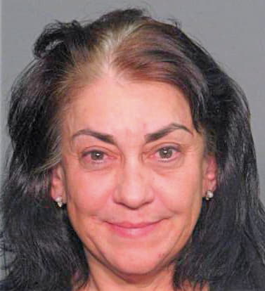 Carelli Shirley - Wake County, NC 