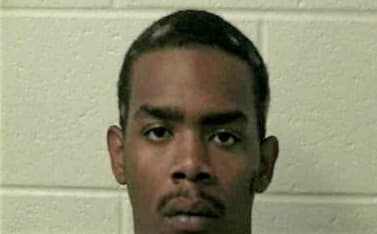 Jenkins Steve - Newton County, GA 