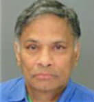 Chivukula Subrahmanyam - Bucks County, PA 