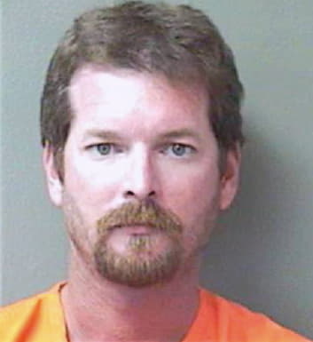 Cooley Thomas - Okaloosa County, FL 