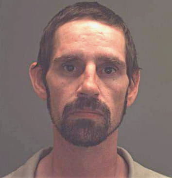 Carroll Troy - Douglas County, GA 