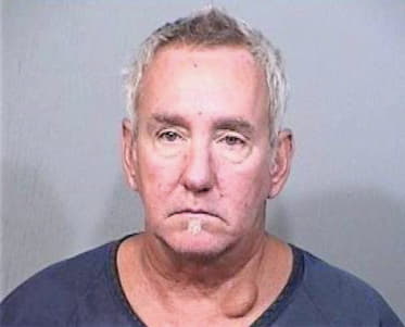 Hite William - Brevard County, FL 