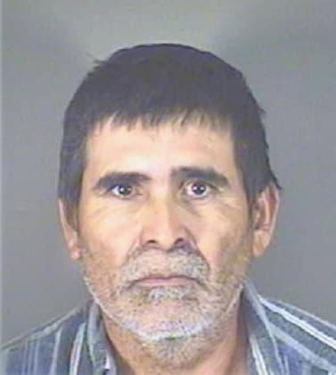 Jimenez Abel - Lake County, FL 