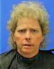 Henderson Becky - Cherokee County, SC 