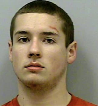 Runnels Bradford - Gwinnett County, GA 