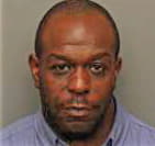 Henderix Cedrick - Shelby County, TN 