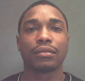 Smith Darnell - Douglas County, GA 