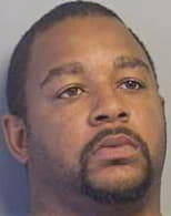 Moore Demirio - Tulsa County, OK 