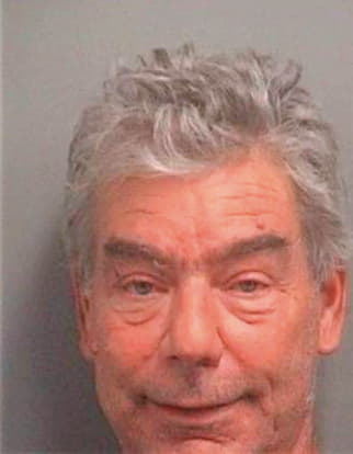 Lockwood Gerrett - PalmBeach County, FL 