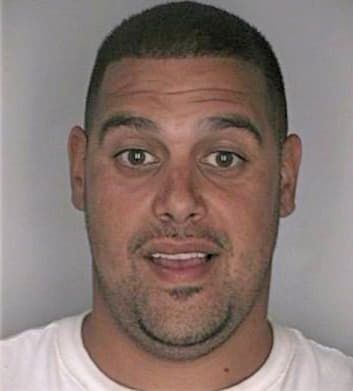 Hernandez Herman - Hillsborough County, FL 
