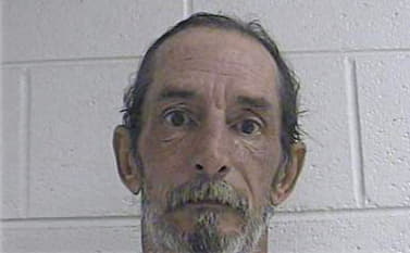 Smith Jeffrey - Washington County, TN 