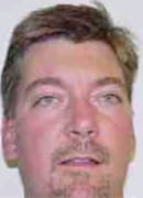 Delker John - Monroe County, FL 