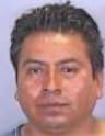 Romero-Portillo Jose - Manatee County, FL 