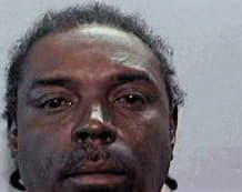 Miller Kenneth - Lucas County, OH 