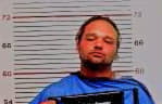 Trahan Lance - Liberty County, TX 