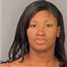Cobbins Latoya - Shelby County, TN