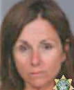 Powell Lorie - Multnomah County, OR 