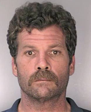 Glover Luke - Hillsborough County, FL 