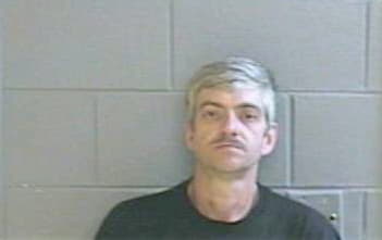 Fowee Robert - Kenton County, KY 