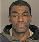 Crawford Samuel - Essex County, NJ 