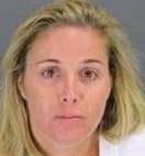 Collins Stephanie - Cobb County, GA 