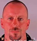 Dishman Travis - Deschutes County, OR 