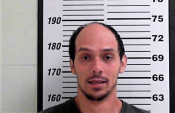 Herrera Trenton - Davis County, UT 