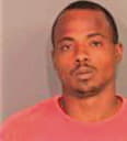 Dyson Willie - Shelby County, TN 