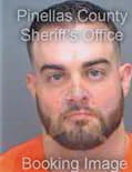 Wilfong Aberum - Pinellas County, FL 