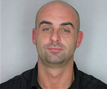 Rollon Antonio - Hillsborough County, FL 