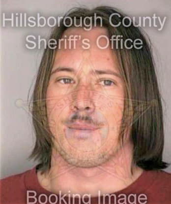 Edwards Christian - Hillsborough County, FL 