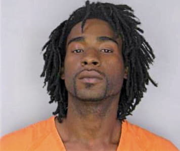 Lyle Christopher - Hillsborough County, FL 