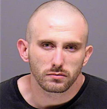 Stanley Cody - Clackamas County, OR 