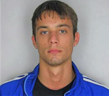 Wisdo Cole - Hillsborough County, FL 