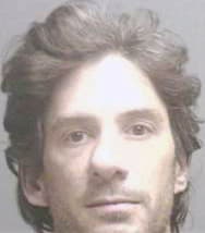 Sly David - Mahoning County, OH 