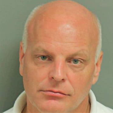 Weikart Donald - Wake County, NC 