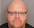 Rosovitz Douglas - Greenville County, SC 