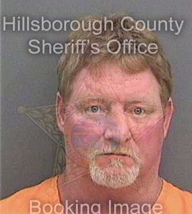 Haynes Evan - Hillsborough County, FL 