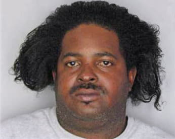 Everard Gladstone - Hillsborough County, FL 