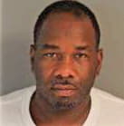 Toney James - Shelby County, TN 