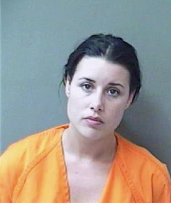 Richardson Jeni - Okaloosa County, FL 