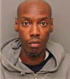 Harris Jermaine - Shelby County, TN 