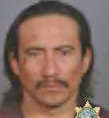 Burgoszumarraga Jorge - Multnomah County, OR 