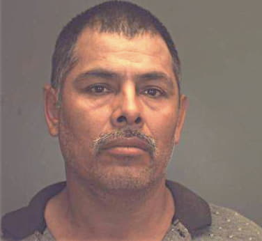 Hernandez Jose - Douglas County, GA 